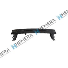 Taiwan Taıwan HQ02-55008-02A Tampon Demiri Ön Kıa Picanto 2017-2019 64900G6000