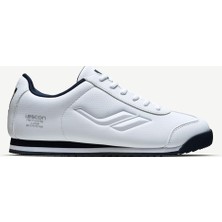 Forelli Lescon Winner 10 Unisex Sneakers Spor Ayakkabı