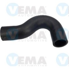 İbraş Opel Corsa C Z10XEP Z10XE 2000-2009 Radyatör Üst Hortumu 1337572 Ibras