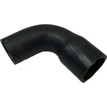 İbraş Opel Astra H Z13DTH 2005-2010 Turbo Hortumu 13251949 Ibras
