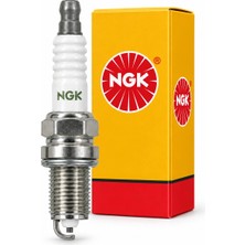 NGK Buji 4 Adet Daewoo Lanos 1.6 16V 1997 Üzeri