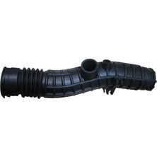Ytt 4524 Hava Filtre Hortumu Dacia 15> 1.6sce H4M 165780388R-8201529827