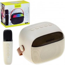 Dunspin Dunspın SK-685 Fm Müzik Çalar