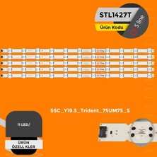 Renas Store 75" Lg SSC_Y19.5_TRIDENT_75UM75_S, Y19.5_75UM75_REV00_190823 Tv Ledi