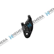 Taiwan Taıwan 52563F4010 Tampon Braketi Arka Sol Toyota C-Hr 2017> 52563F4010
