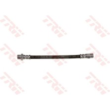 Trw PHA284 Fren Hortumu Arka Bmw E36 34321159524