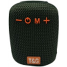 Jrl Mını Musıc Player Fm (Mıx) TG-392
