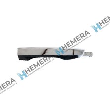Taiwan Taıwan 72641TBAA81 Kapi Kolu Arka Honda Civic 2018> 72641TBAA81