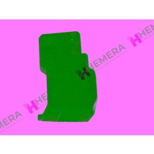 Pulo PT-KAD12 Tampon Braketi Arka Sağ Renault Kadjar 2015-2018 850423771R