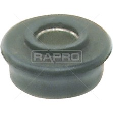 Rapro 58091 Kastel Lastigi (Burçlu) Renault 12 7700547187