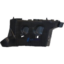 Spk 2253 Tampon Bağlanti Braketi Ön Sağ Ford Courier 14> ET7617D958AF-ET7617D958AC-2464333-