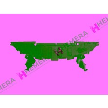 Pulo P1-R06B Tampon Muhafazasi Ön Alt Renault Megane 2005> 8200412907