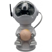 Glrtech MXS-005 Fm Music Player