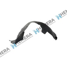 Taiwan Taıwan 868123X000 Çamurluk Davlumbazi Ön Sağ Hyundai Elantra 2011-2014 868123X000