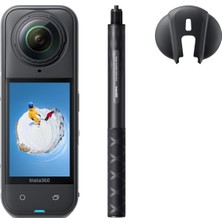 INSTA360