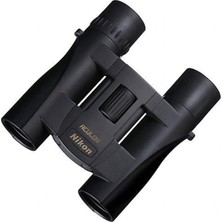 Nikon Aculon A30 8X25 Dürbün (8x, 25MM Ön Objektif Çapı) Siyah