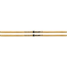 Promark Pro-Mark Pwrkw Baget Oak Rk - Rock Knocker