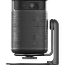 Xgimi Xgımı Mogo 2 Pro (Yeni) 1080P Projektör, Çok Açılı Stand, 430 Iso Lümen