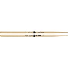 Promark Pro-Mark Txjzw Baget Jz - Elvın Jones Jazz Hıckory