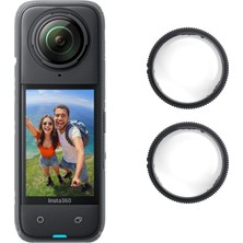INSTA360