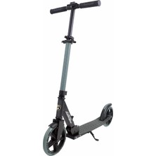 L6-200-GR Lamborgını Lisanslı Katlanabilir Metal Ayaklık Kaymaz Taban