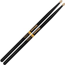 Promark Pro-Mark R5AAG Baget Rebound 5A Actıvegrıp Acorn