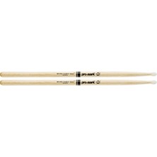 Promark Pro-Mark PW5BN Baget Oak 5b Nylon