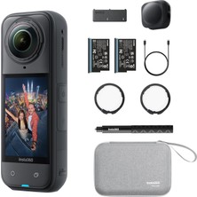 INSTA360