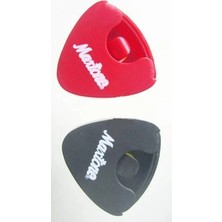 Pena Case-Solid: Maxtone Taıwan