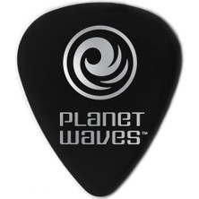 10 Std - Cel - Black - Light Pena   Abd