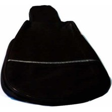 Yerli Junıor Klasik Gitar Kılıfı