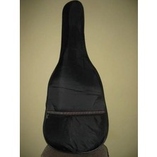 Yerli Klasik Gitar Kılıfı