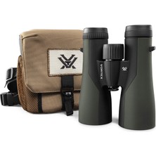 Vortex Crossfire Hd 12X50 Yeni, CF-4314, Yeşil