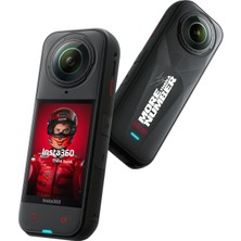 INSTA360