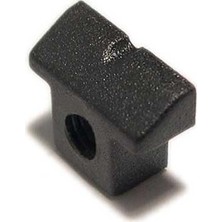 Graphtech Ss Saddle Tune-O-Matic Epiphone (6 Pcs)