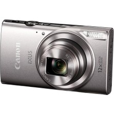 Canon Ixus 285 Hs