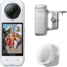 INSTA360