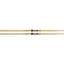 Promark Pro-Mark PW727W Baget Oak 727