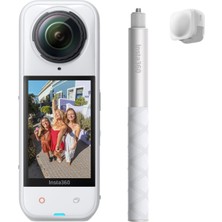 INSTA360