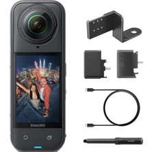 INSTA360