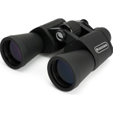 Celestron 71258 Upclose G2 20 x 50 Porro Prizma Dürbün