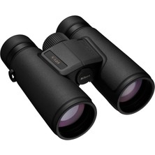 Nikon Dış Mekan Dürbünü Monarch M5 10X42, Siyah