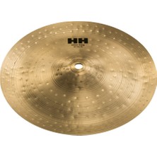 Sabian Sabıan 11067 10" Chına Kang Zil Hh