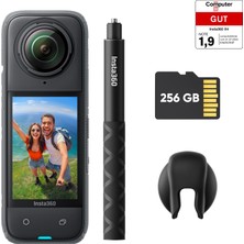INSTA360