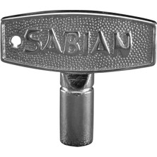 Sabian Sabıan Drum Key