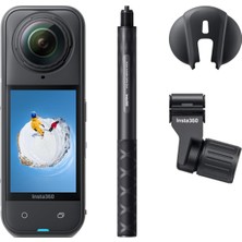 INSTA360