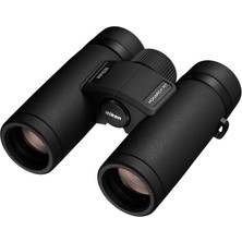 Nikon Dış Mekan Dürbünü Monarch M7 8X30, Siyah
