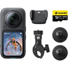 INSTA360