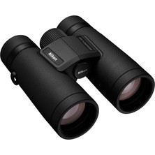 Nikon Dış Mekan Dürbünü Monarch M7 8X42, Siyah