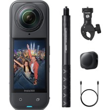 INSTA360